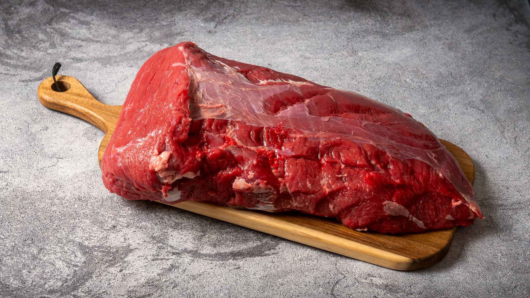 Κιλότο Μόσχου